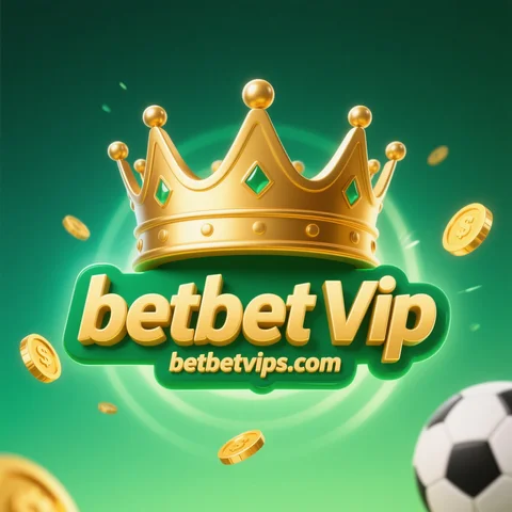 betbet vip betbet vip